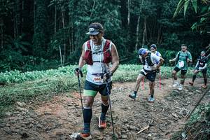 BIB: 
                            <button type="button" onclick="openModal(26141796)" class="btn btn-primary btn-sm float-right btn-popup" data-toggle="modal" data-target=".modal-high-quality">
                        <i class="fas fa-shopping-cart"></i> Add to Cart
                    </button>
                                            <button type="button" onclick="isThisMe(26141796, true)" class="btn btn-success btn-sm float-right btn-popup btn-isme hidden" data-toggle="tooltip" data-placement="bottom" title="นี่คือรูปของคุณใช่ไหม คลิกที่นี่เพื่อเอาเข้าอัลบั้ม">
                        <i class="fas fa-plus"></i> Add to album
                    </button>
                    <button type="button" onclick="isThisMe(26141796, false)" class="btn btn-warning btn-sm float-right btn-popup btn-isnotme hidden">
                        <i class="fas fa-ban"></i> Remove from album
                    </button>